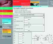 Additive Fertigung: Die Feder aus dem Web Additive Fertigung: Die Feder aus dem Web