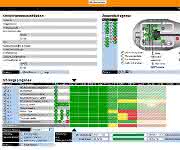 Cassantec Prognosetool