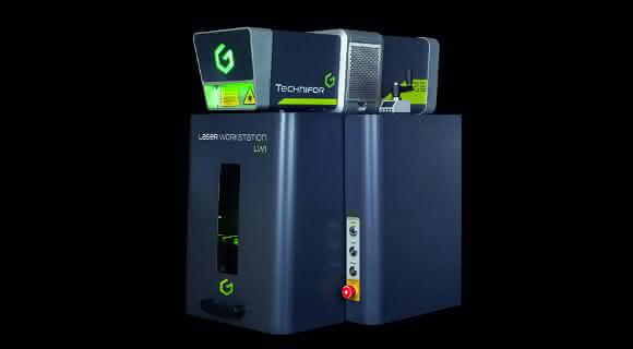 Hahn+Kolb_Gravotech_Markiersystem Hahn+Kolb_Gravotech_Markiersystem