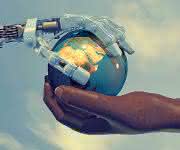 Industrie 4.0 für Manager IESE und EOS kooperieren