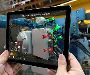 Maintenance Schweiz Maintenance Schweiz