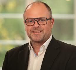 Thomas Rohrbach Thomas Rohrbach