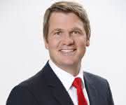 Thomas Schuhmann Thomas Schuhmann Climaveneta Mitsubishi Electric Gruppe