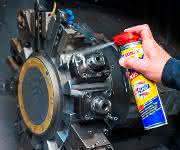 Sonax SX90 Multifunktionsspray