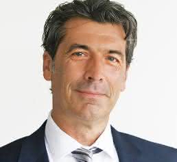 Stöcklin Logistik Stefan Stumpf Stöcklin Logistik Stefan Stumpf