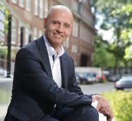 Thomas Beermann Thomas Beermann