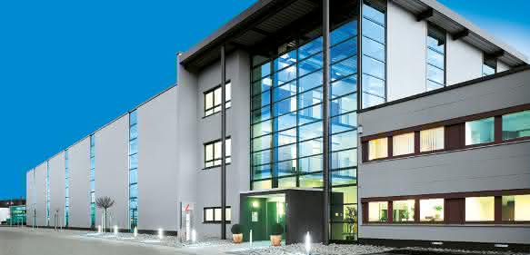Winkel Hallenbeubau Illingen Winkel Hallenbeubau Illingen