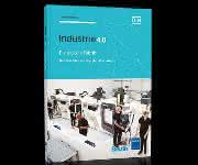 Die digitale Fabrik Die digitale fabrik