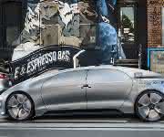 Carsharing Carsharing