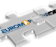 The European umbrella organization for plastics and rubber machinery manufacturers is developing corresponding standards for the industry with data models based on OPC UA. (Image: Euromap)