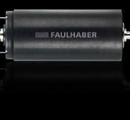 DC-Kleinstmotor Serie 3272 CR Faulhaber DC-Kleinstmotor Serie 3272 CR