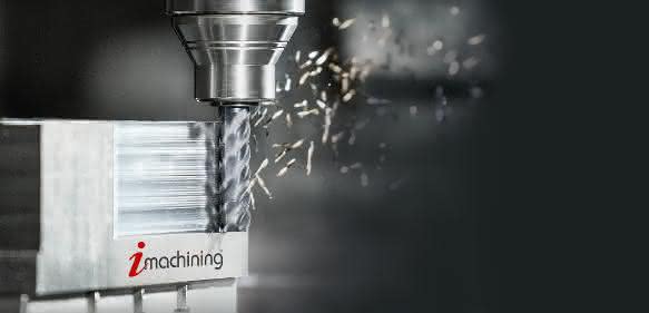 RF 100 Speed Gühring