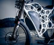 Light Rider APWorks