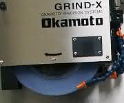 ACC CA3 Okamoto