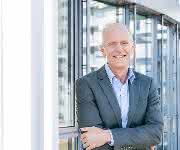 Robert Saller Robert Saller