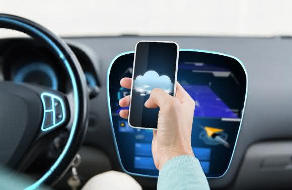 Chatbots, KI und Co.: 6 Tech-Trends für KMU