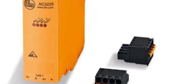Repeater Repeater