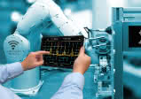 Elektromagnetische Verträglichkeit (EMV) im Maschinen- und Anlagenbau Elektromagnetische Verträglichkeit (EMV) im Maschinen- und Anlagenbau
