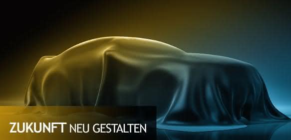Automotive Electronics: Huber Group investiert in KOCH
