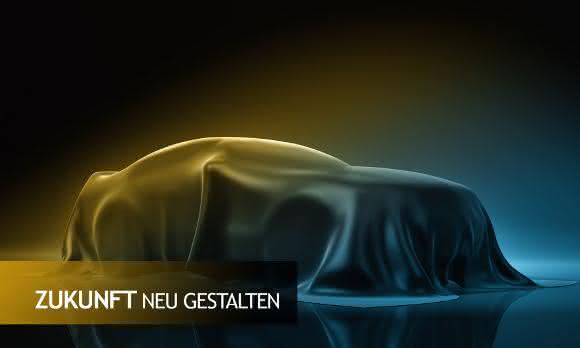 Automotive Electronics: Huber Group investiert in KOCH