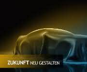 Automotive Electronics: Huber Group investiert in KOCH