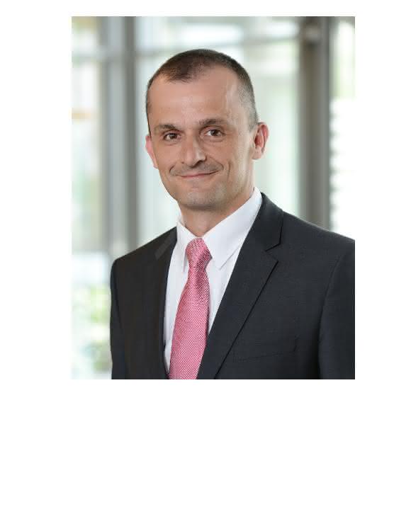 Matthias Zink Matthias Zink