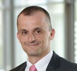 Matthias Zink Matthias Zink