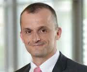 Matthias Zink