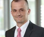 Schaeffler Matthias Zink