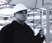 Karl Oskar Blase Karl Oskar Blase