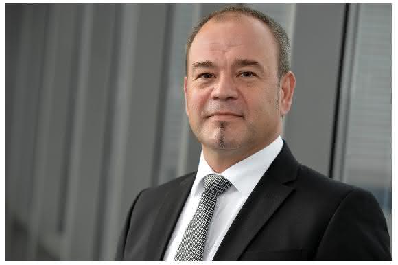 Patrik Schrot