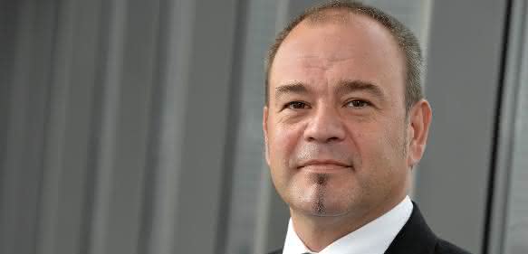 Patrik Schrot Patrik Schrot