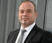 Patrik Schrot Patrik Schrot