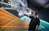 Dortmunder Tag der Simulation Dortmunder Tag der Simulation