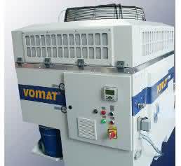 Feinstfiltrationsanlagen: Kühlschmierstoffe optimal säubern