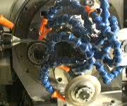 Vomat-Anlage KSS-Filter