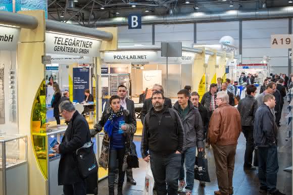 Zuliefermesse Z Zuliefermesse Z