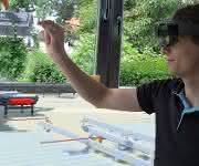 3D-Simulationssoftware Machineering 3D-Simulationssoftware Machineering