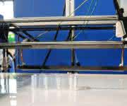 Additive Fertigung: 3D-Druck mit Silikonkautschuk