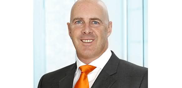 Christoph Steiger