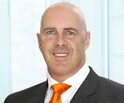 Christoph Steiger