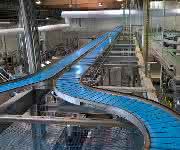 Denipro Deniway Nestle-Werk Denipro Deniway Nestle-Werk