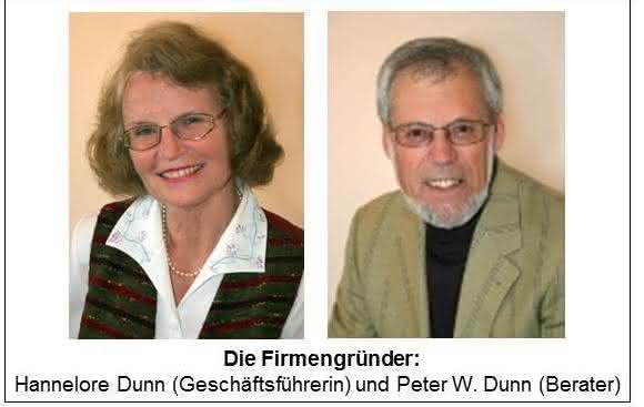 Laborbedarf für die Life Sciences: Dunn Labortechnik feiert 35-Jähriges