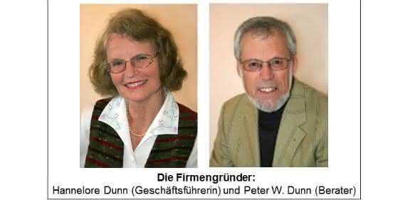Laborbedarf für die Life Sciences: Dunn Labortechnik feiert 35-Jähriges