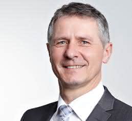 Uwe Wolfarth Uwe Wolfarth