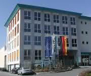Wenzel Stammwerk Wiesthal