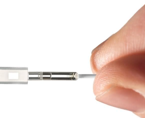 Xarion Laser Membran Sensors: Trumpf investiert in Sensorik-Startup