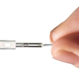 Sensors: Trumpf investiert in Sensorik-Startup