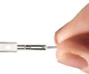 Sensors: Trumpf investiert in Sensorik-Startup