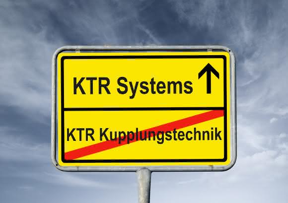 KTR Systems KTR Systems